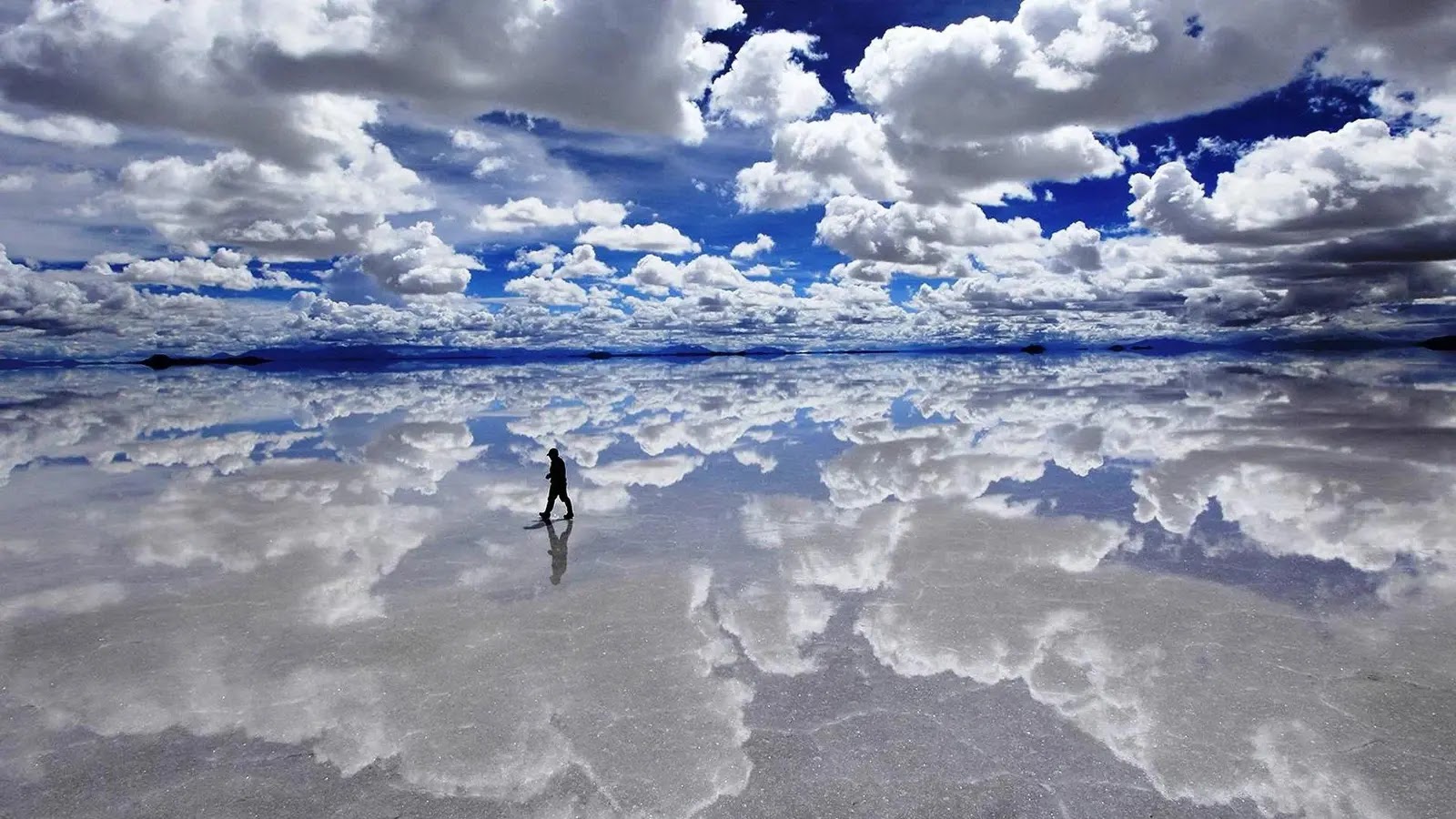 Beautiful Natural Places to Visit in 2023